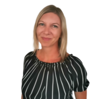 Portrait Cornelia Stadler