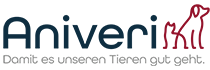 Aniveri Logo neu